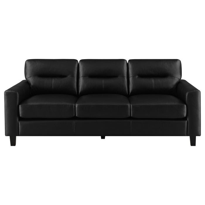 Scotland Sofa Set - Just Furniture (PA) - Multi Location