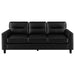 Scotland Sofa Set - Just Furniture (PA) - Multi Location