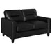 Scotland Sofa Set - Just Furniture (PA) - Multi Location