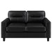 Scotland Sofa Set - Just Furniture (PA) - Multi Location