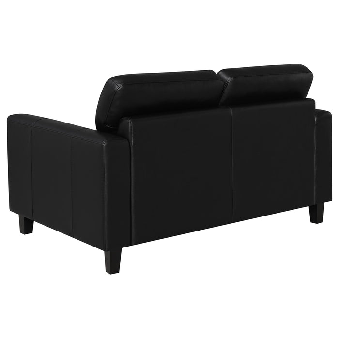 Scotland Sofa Set - Just Furniture (PA) - Multi Location