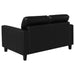Scotland Sofa Set - Just Furniture (PA) - Multi Location