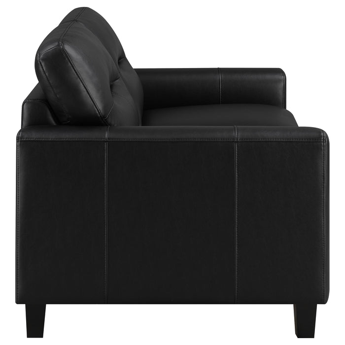 Scotland Sofa Set - Just Furniture (PA) - Multi Location