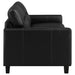 Scotland Sofa Set - Just Furniture (PA) - Multi Location