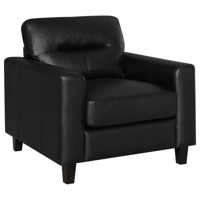 Scotland Sofa Set - Just Furniture (PA) - Multi Location