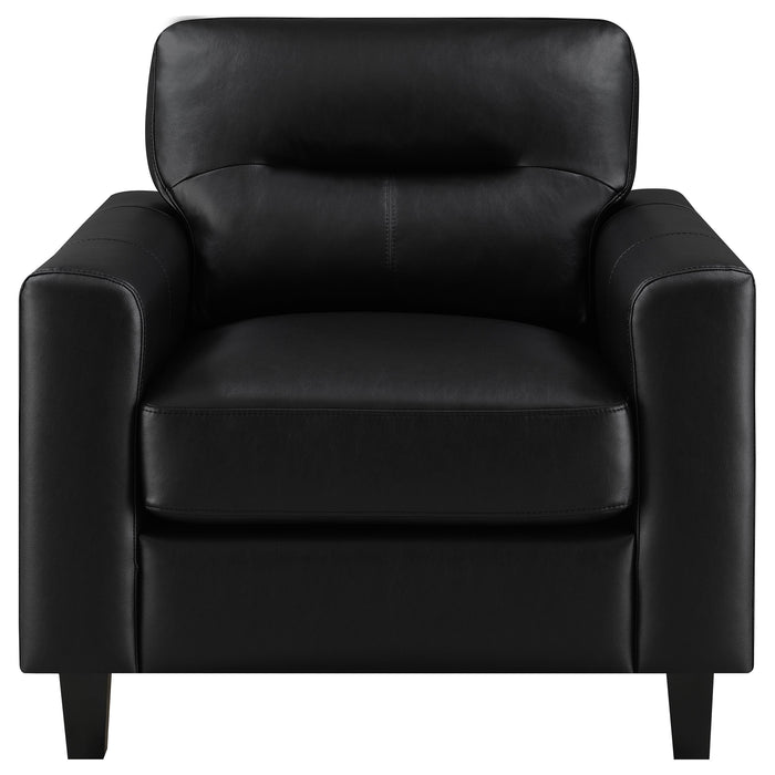 Scotland Sofa Set - Just Furniture (PA) - Multi Location