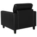Scotland Sofa Set - Just Furniture (PA) - Multi Location