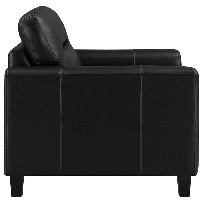 Scotland Sofa Set - Just Furniture (PA) - Multi Location