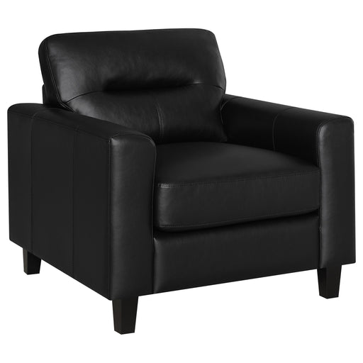 Scotland Accent Chair - Just Furniture (PA) - Multi Location