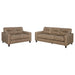 Scotland Sofa Set - Just Furniture (PA) - Multi Location