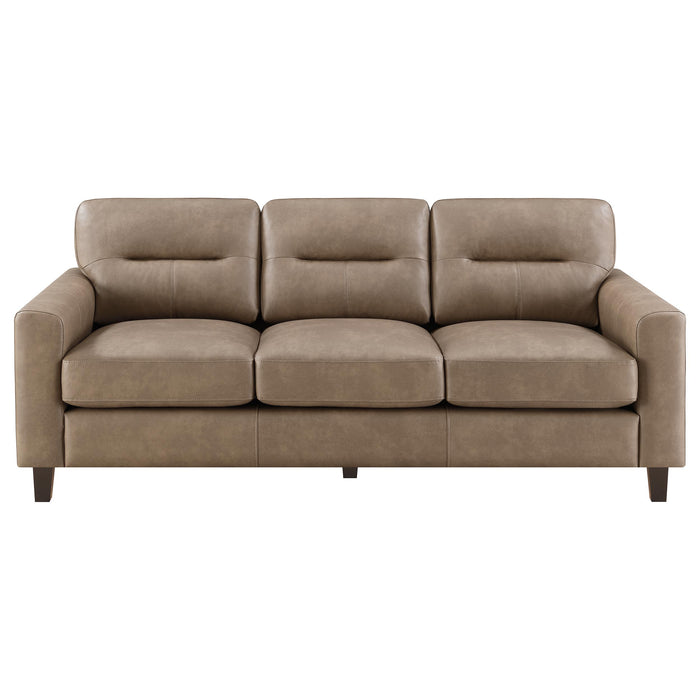 Scotland Sofa Set - Just Furniture (PA) - Multi Location