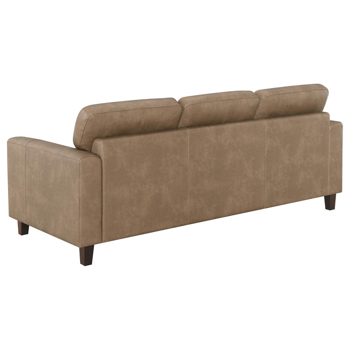 Scotland Sofa Set - Just Furniture (PA) - Multi Location