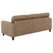Scotland Sofa Set - Just Furniture (PA) - Multi Location