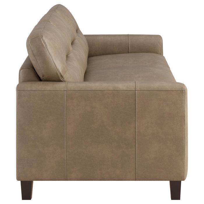 Scotland Sofa Set - Just Furniture (PA) - Multi Location