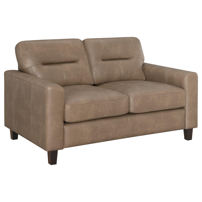 Scotland Sofa Set - Just Furniture (PA) - Multi Location