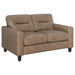 Scotland Sofa Set - Just Furniture (PA) - Multi Location