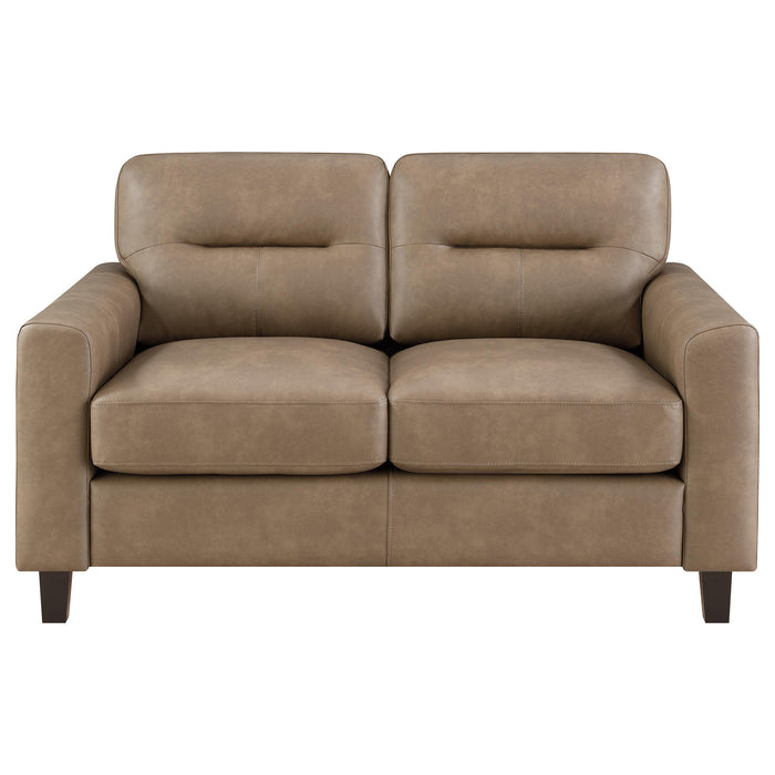 Scotland Sofa Set - Just Furniture (PA) - Multi Location