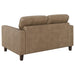 Scotland Sofa Set - Just Furniture (PA) - Multi Location