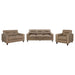 Scotland Sofa Set - Just Furniture (PA) - Multi Location