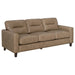 Scotland Sofa Set - Just Furniture (PA) - Multi Location