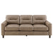 Scotland Sofa Set - Just Furniture (PA) - Multi Location