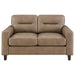 Scotland Sofa Set - Just Furniture (PA) - Multi Location