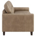 Scotland Sofa Set - Just Furniture (PA) - Multi Location