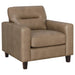 Scotland Sofa Set - Just Furniture (PA) - Multi Location