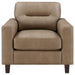 Scotland Sofa Set - Just Furniture (PA) - Multi Location