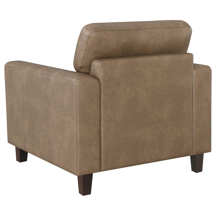 Scotland Sofa Set - Just Furniture (PA) - Multi Location