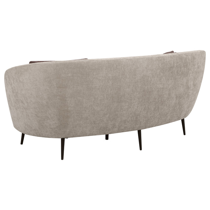 Ellorie Sofa Set