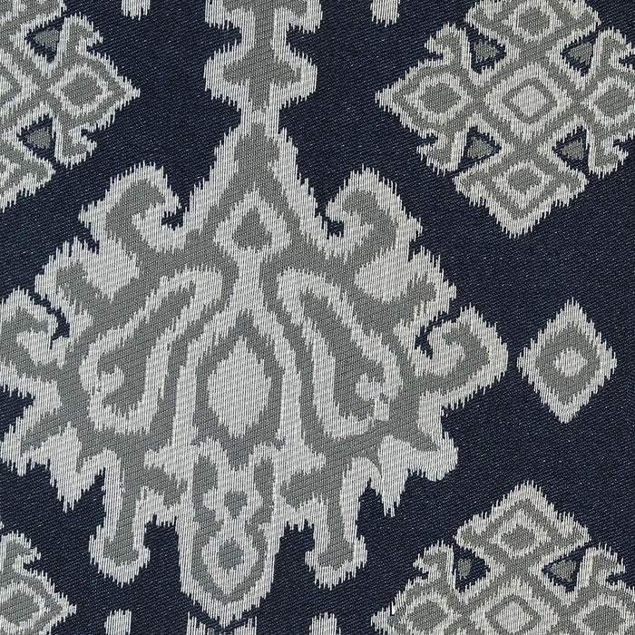 Salizar Sofa Set