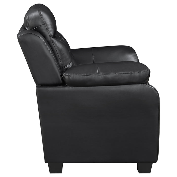 Finley Sofa