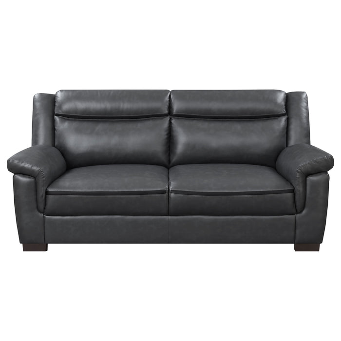 Arabella Sofa Set