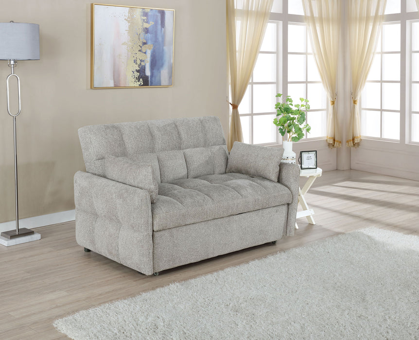 Cotswold Convertible Sleeper Sofa Bed - Just Furniture (PA) - Multi Location