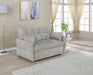 Cotswold Convertible Sleeper Sofa Bed - Just Furniture (PA) - Multi Location