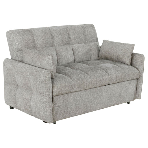 Cotswold Convertible Sleeper Sofa Bed - Just Furniture (PA) - Multi Location