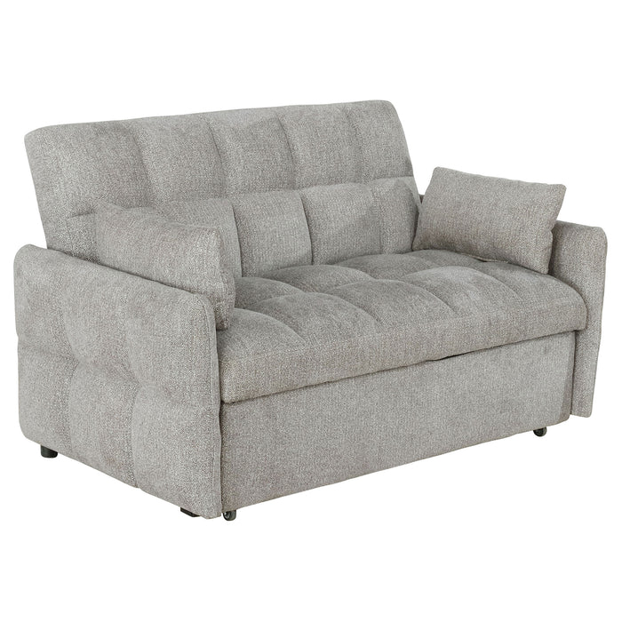 Cotswold Convertible Sleeper Sofa Bed - Just Furniture (PA) - Multi Location