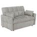 Cotswold Convertible Sleeper Sofa Bed - Just Furniture (PA) - Multi Location
