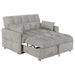 Cotswold Convertible Sleeper Sofa Bed - Just Furniture (PA) - Multi Location