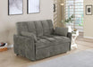 Cotswold Convertible Sleeper Sofa Bed - Just Furniture (PA) - Multi Location