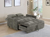 Cotswold Convertible Sleeper Sofa Bed - Just Furniture (PA) - Multi Location