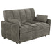 Cotswold Convertible Sleeper Sofa Bed - Just Furniture (PA) - Multi Location