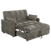 Cotswold Convertible Sleeper Sofa Bed - Just Furniture (PA) - Multi Location