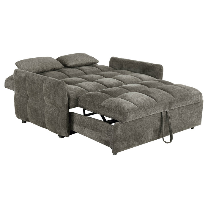 Cotswold Convertible Sleeper Sofa Bed - Just Furniture (PA) - Multi Location