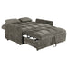 Cotswold Convertible Sleeper Sofa Bed - Just Furniture (PA) - Multi Location