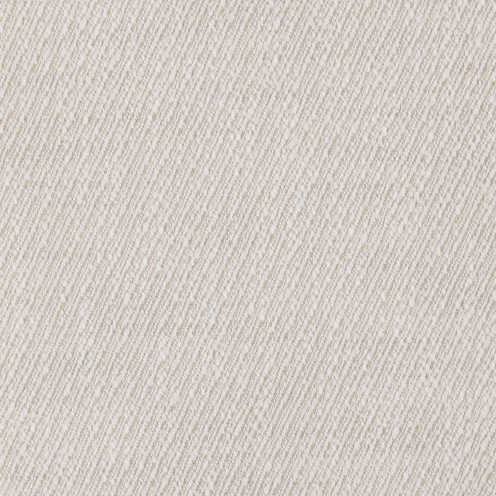 Jeanette Loveseat