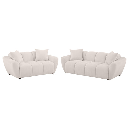 Destino Sofa Set - Just Furniture (PA) - Multi Location
