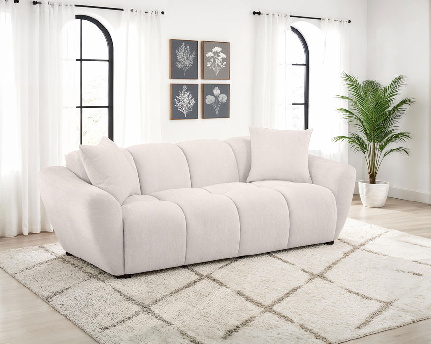 Destino Sofa - Just Furniture (PA) - Multi Location