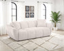 Destino Sofa - Just Furniture (PA) - Multi Location